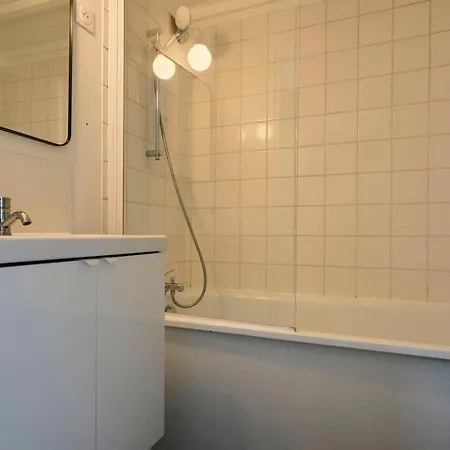 Saint Maurice - And Functional *