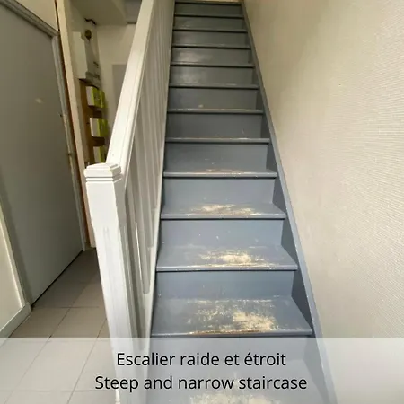 Saint Maurice - And Functional *