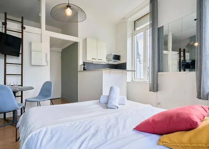 Saint Maurice - And Functional * 릴